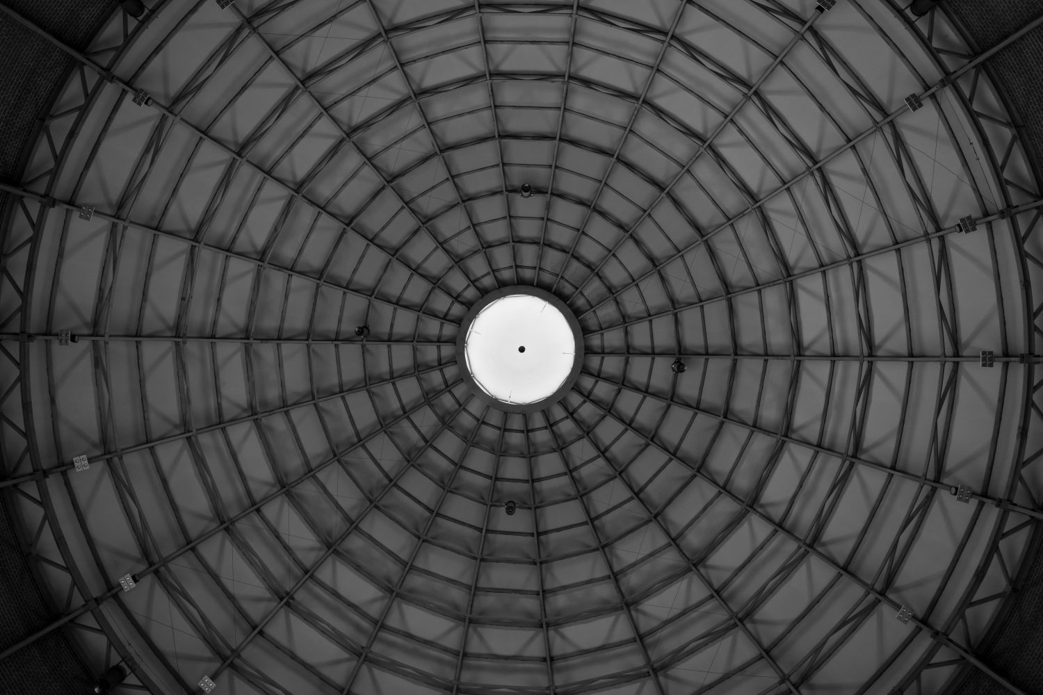 фестиваль молодого современного искусства «Тон-фесТ 2026»