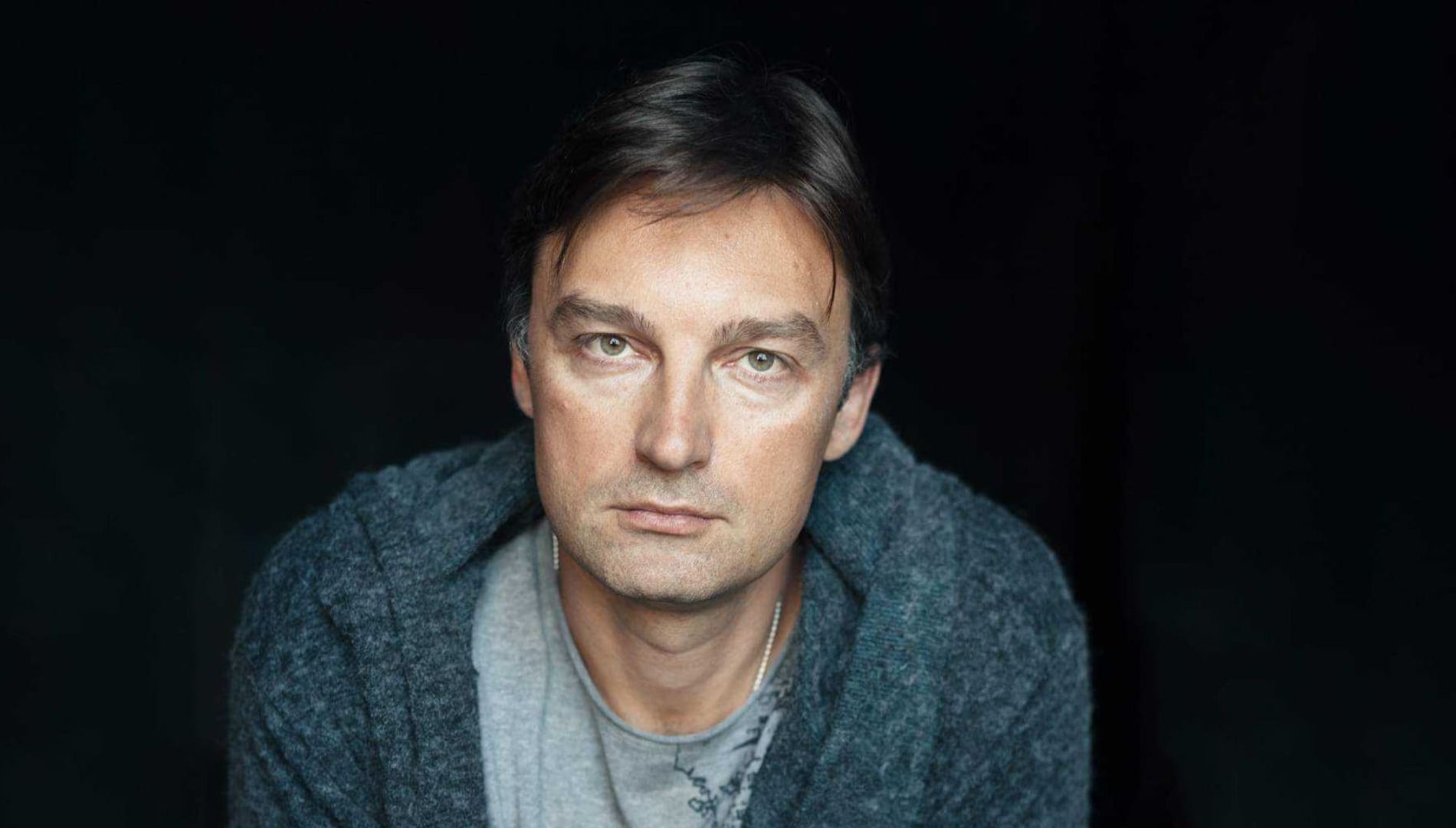 Концерт «Средь шумного бала» фото 1