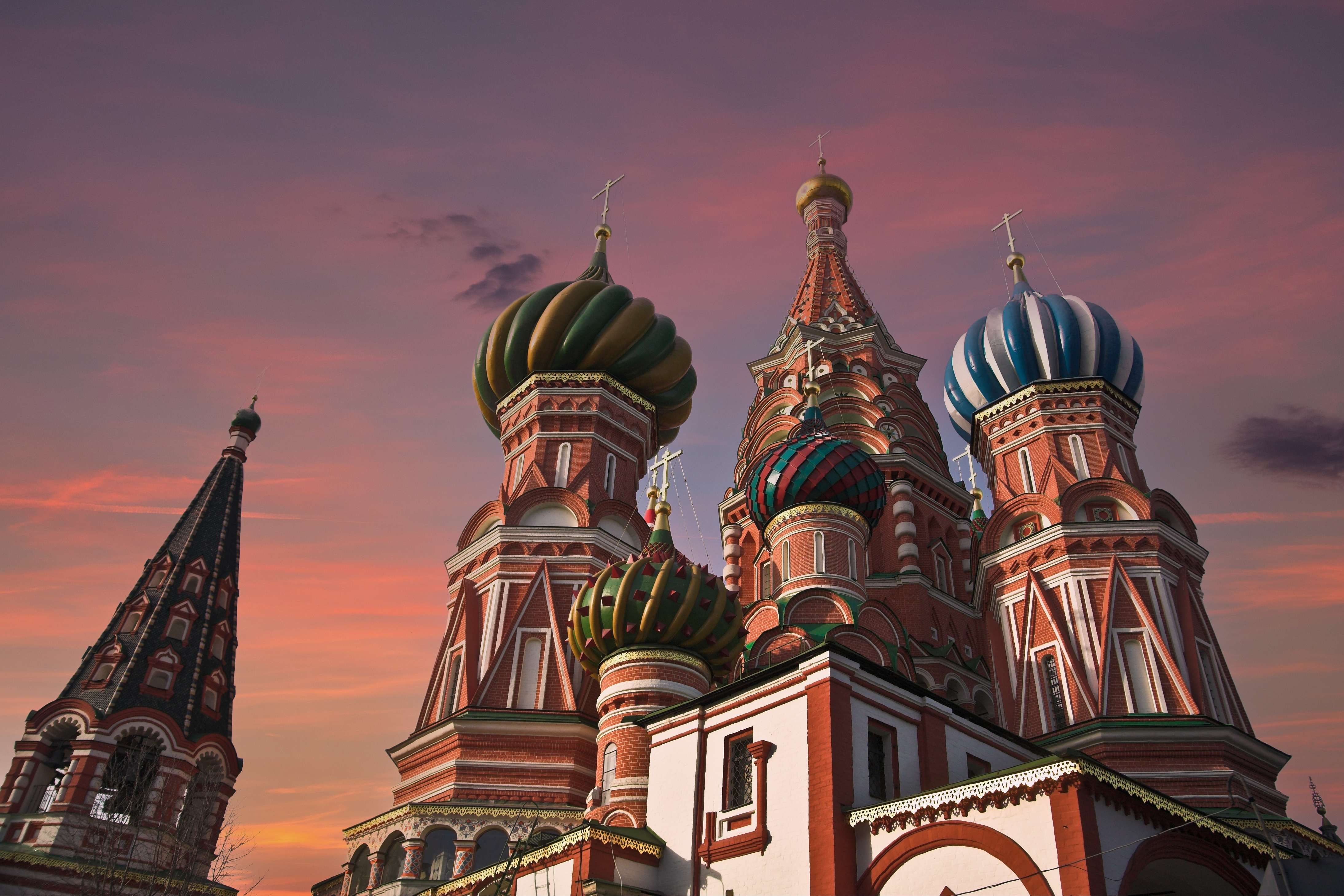 пешеходная экскурсия «Легенды и мистика спящего города» со скидкой 20%