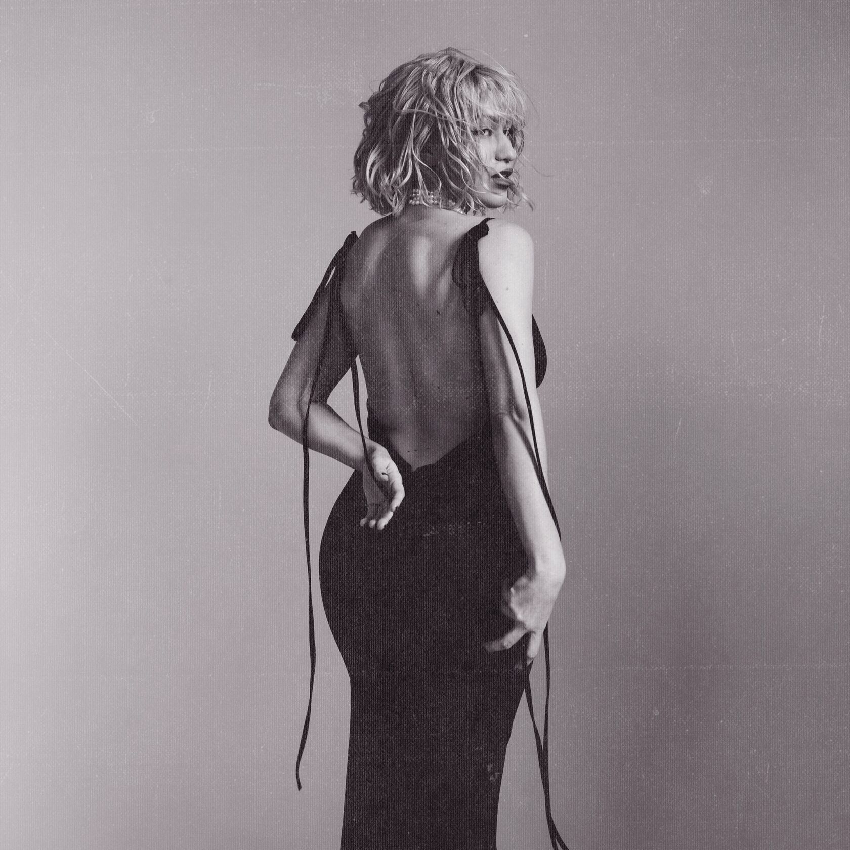 קונצרט No Ordinary Sade