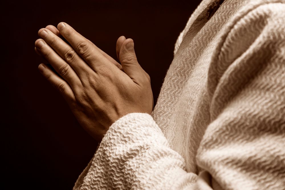 лекция «Духовное упражнение: невозможность не быть (с) собой»