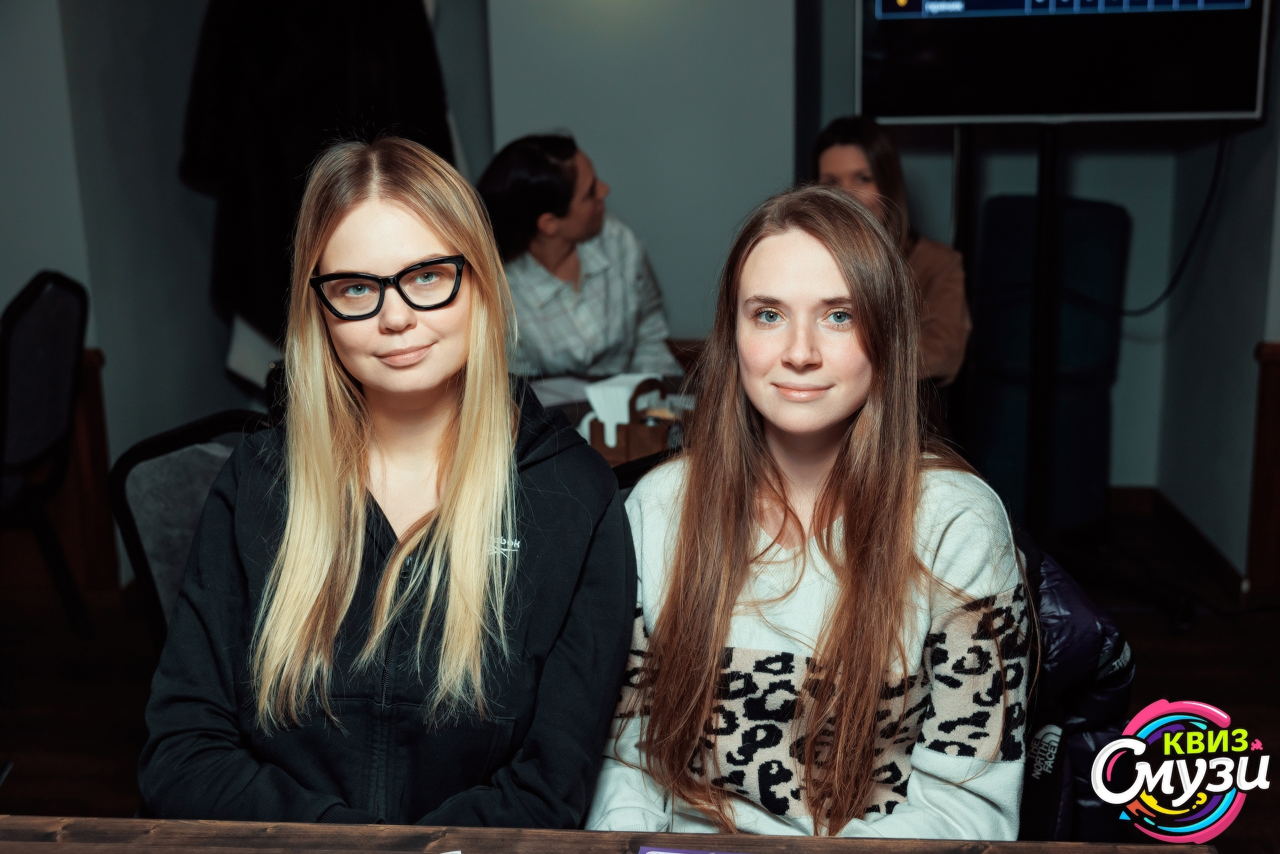 викторина «Угадай мелодию: хиты 2000-х и 2010-х»