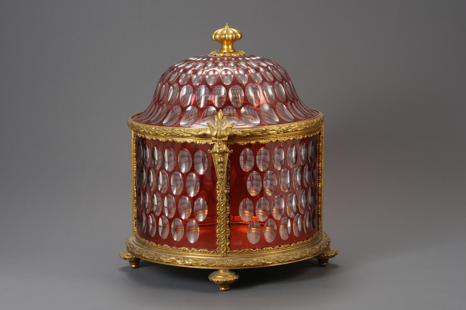 Выставка «Москва и москвичи в эпоху Николая I» фото 15