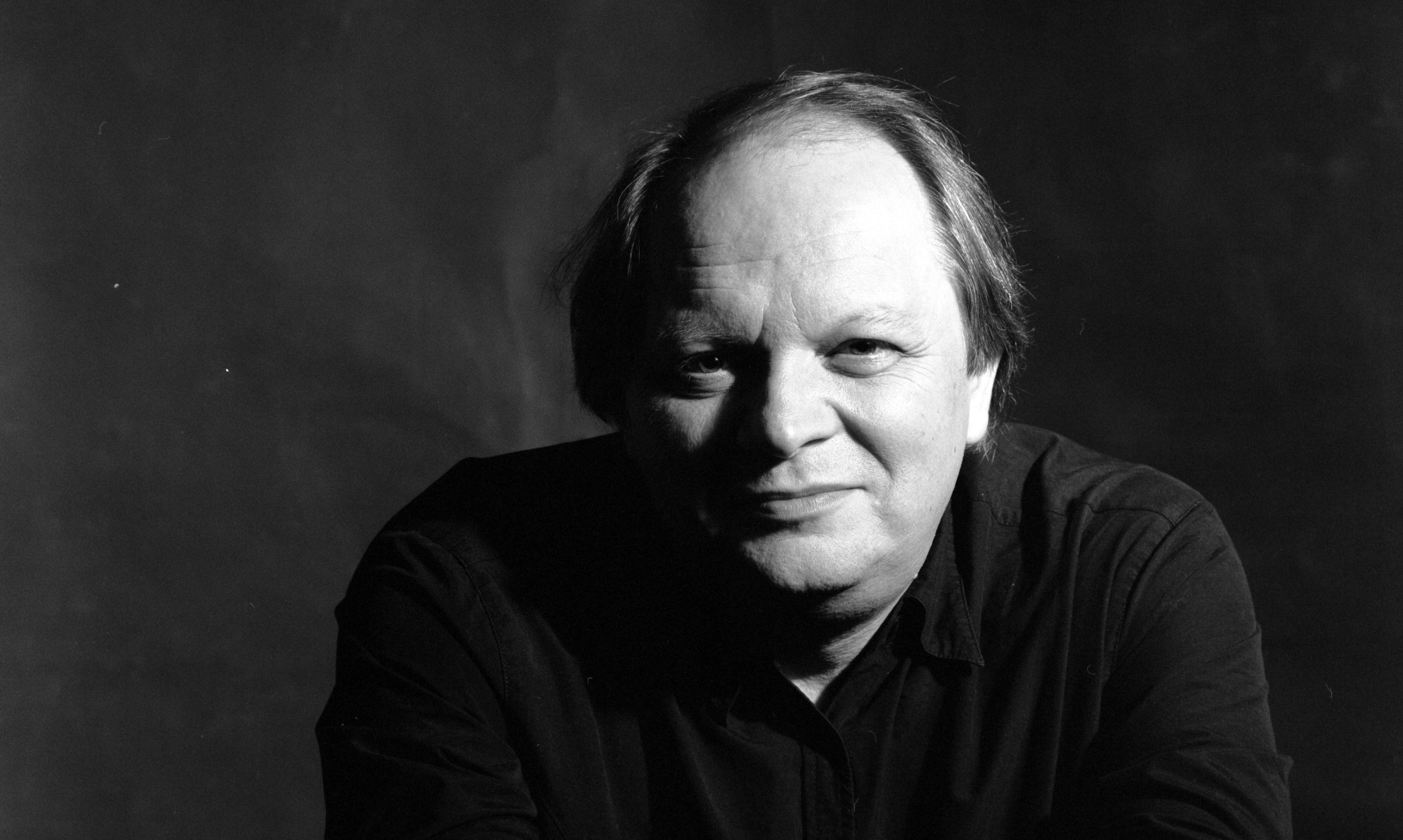 выставка «Верность искусству. Памяти Андрея Толстого»