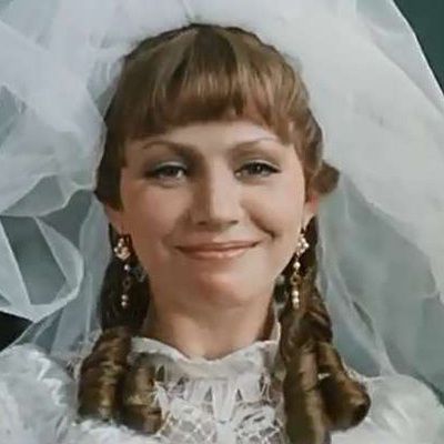 фестиваль «Исторический театр на экране "Иллюзиона"»