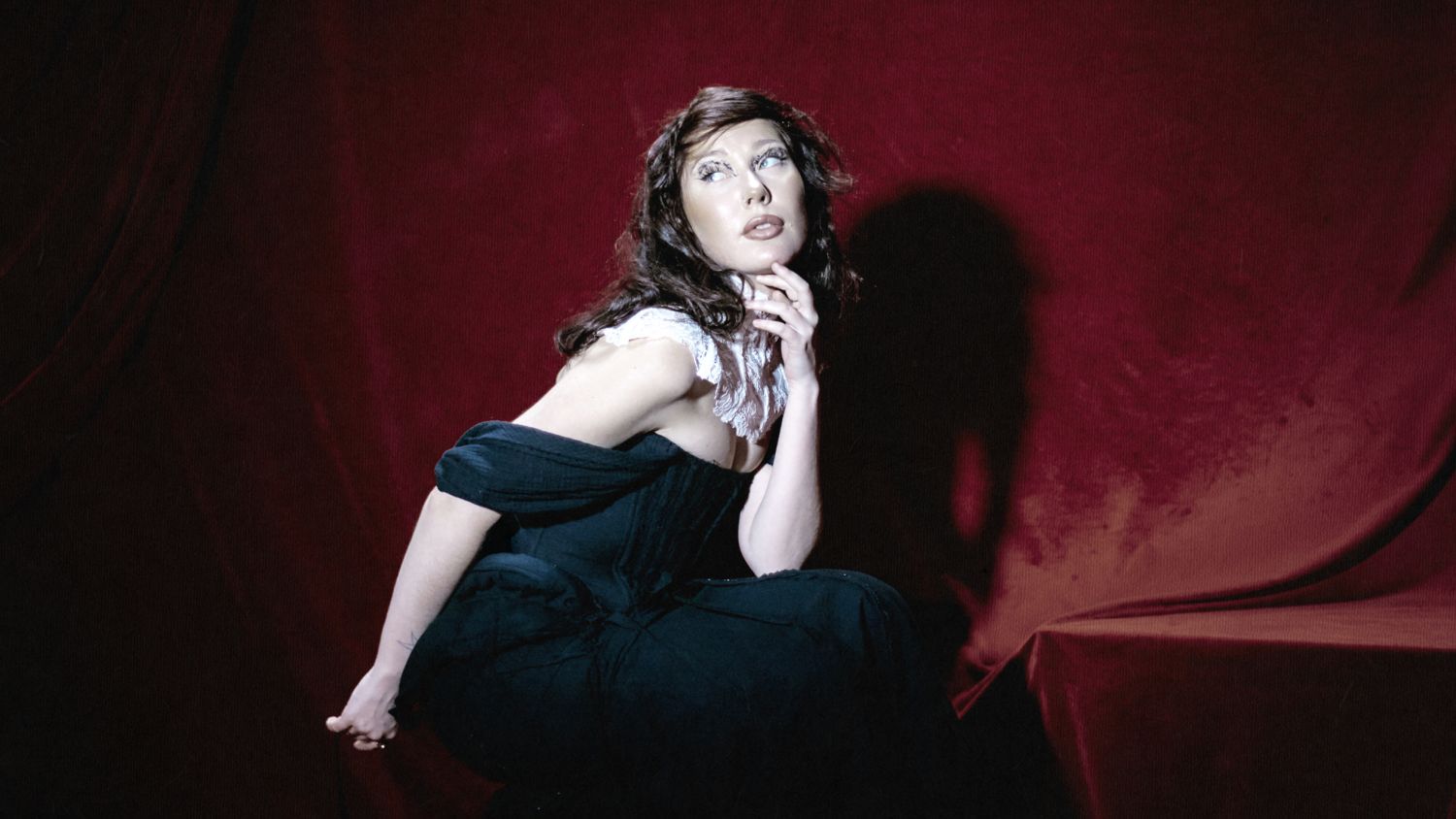 концерт группы Settlers