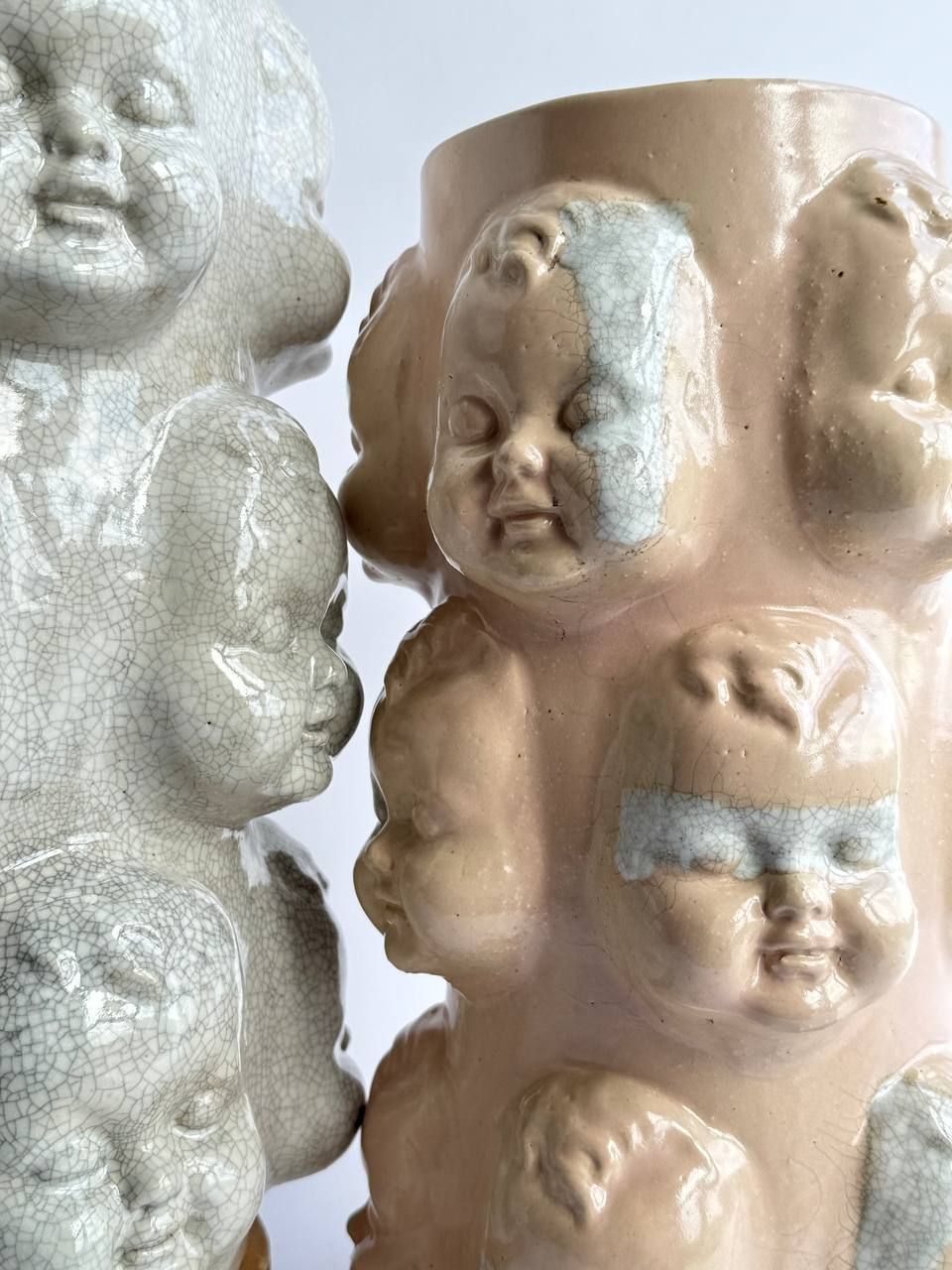 Фестиваль «Керамания» / CERAMANIA