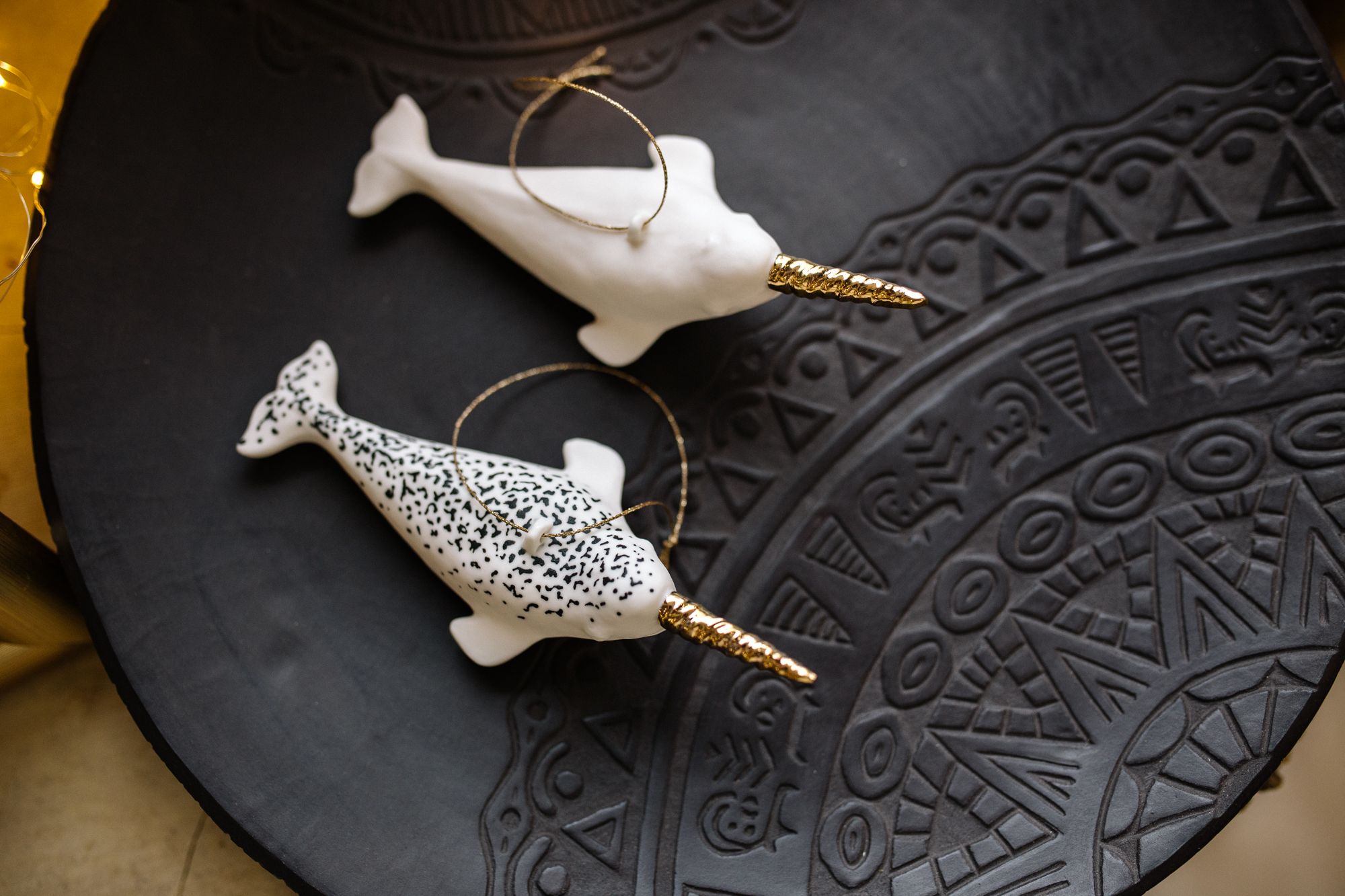 Фестиваль керамики 4ceramics