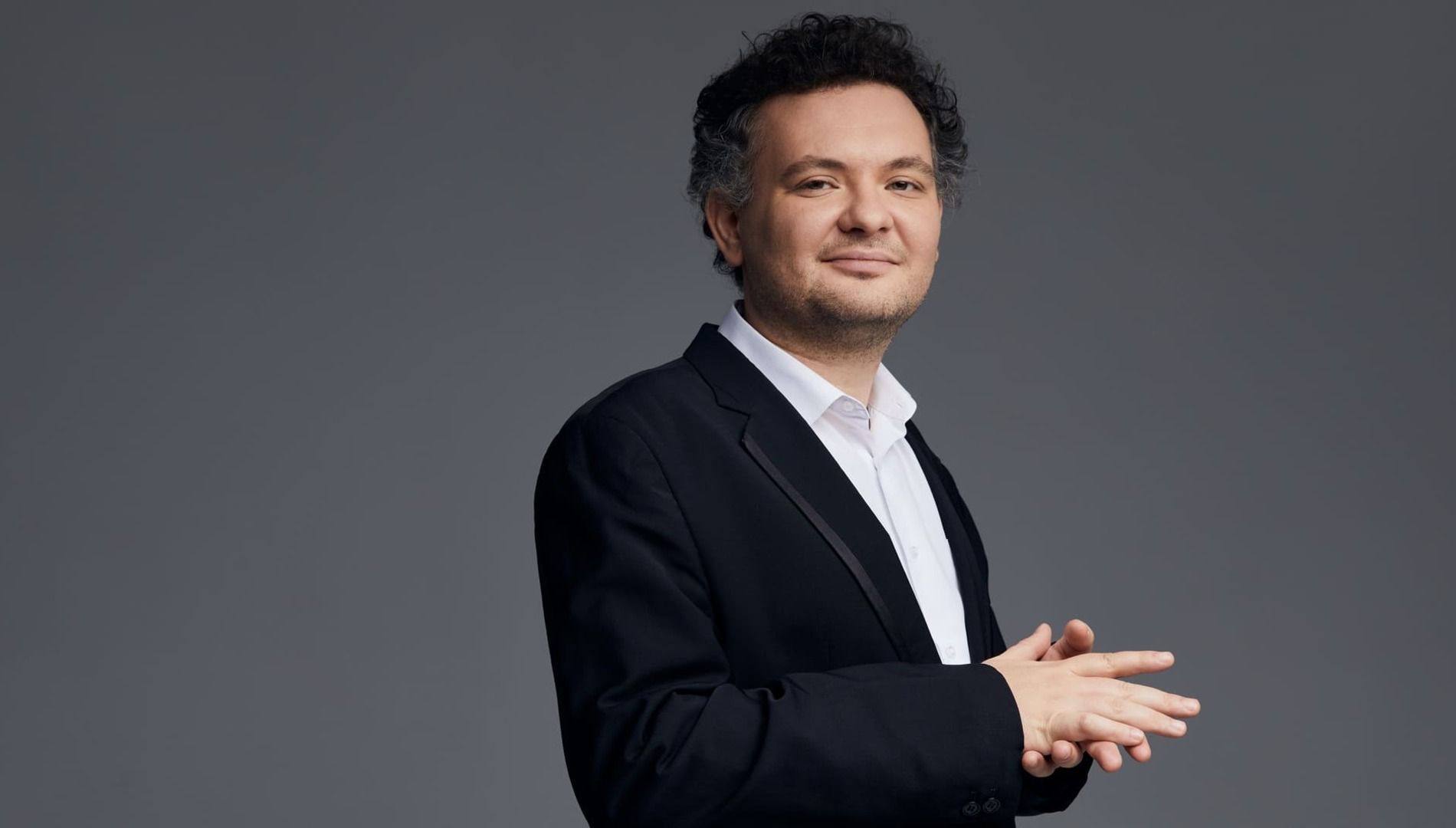 концерт «Вселенная Бетховена»