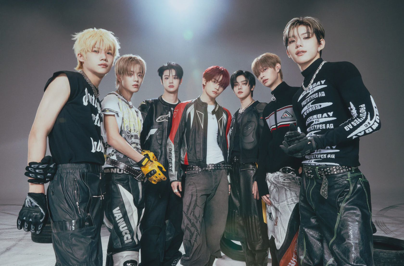 концерт группы Close your eyes