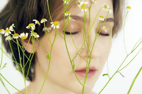 спектакль «Поле» в театре «Практика»