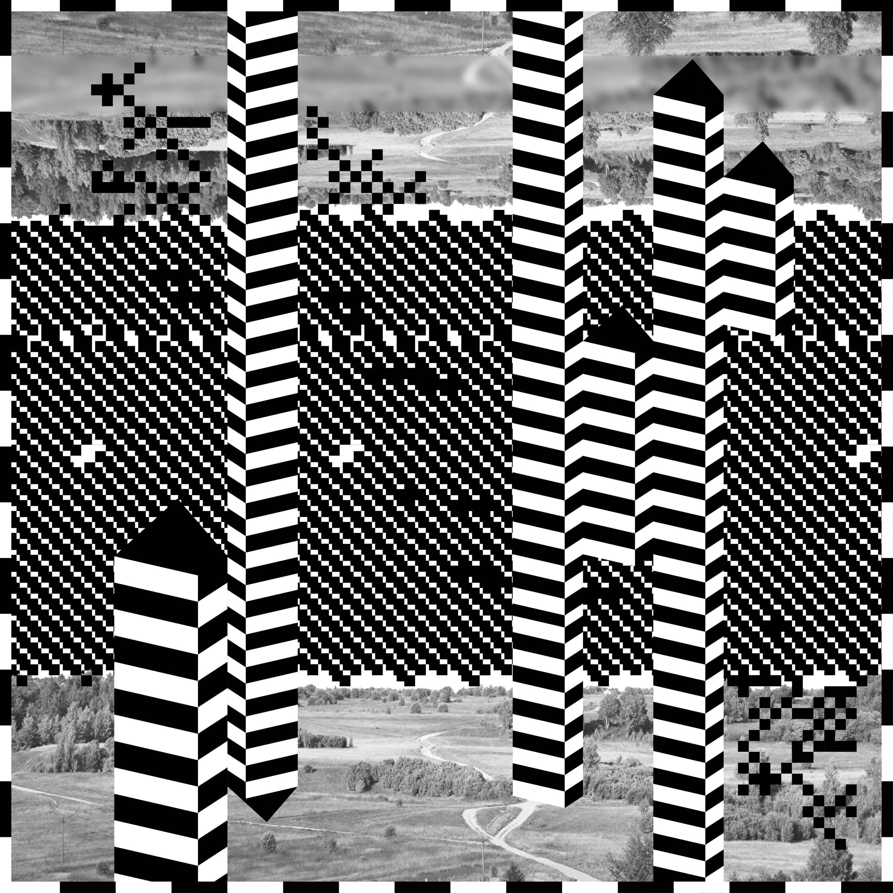 выставка «Другие дрYгие»