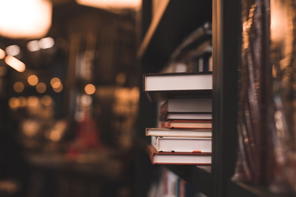 лекция «Философия экзистенциализма»