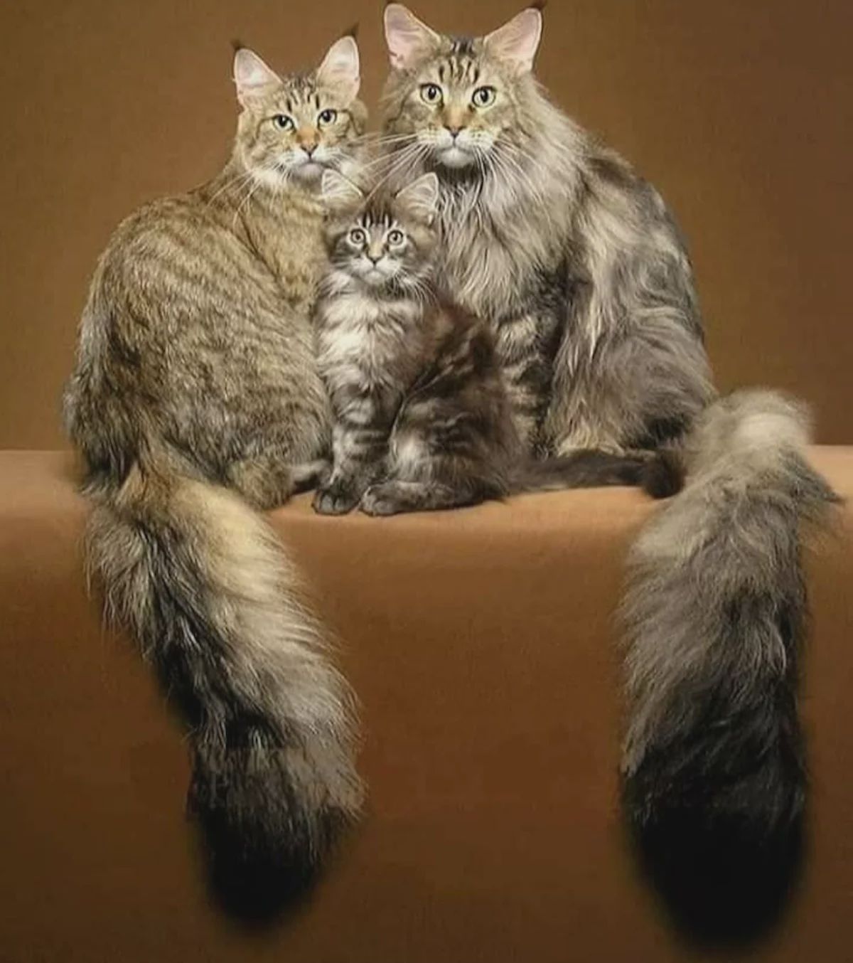 Фестиваль ЗООФЕСТ ЭКО фото 8