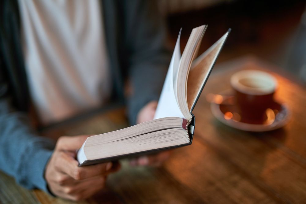 Театрализованная концертная программа ко дню рождения А. С. Пушкина