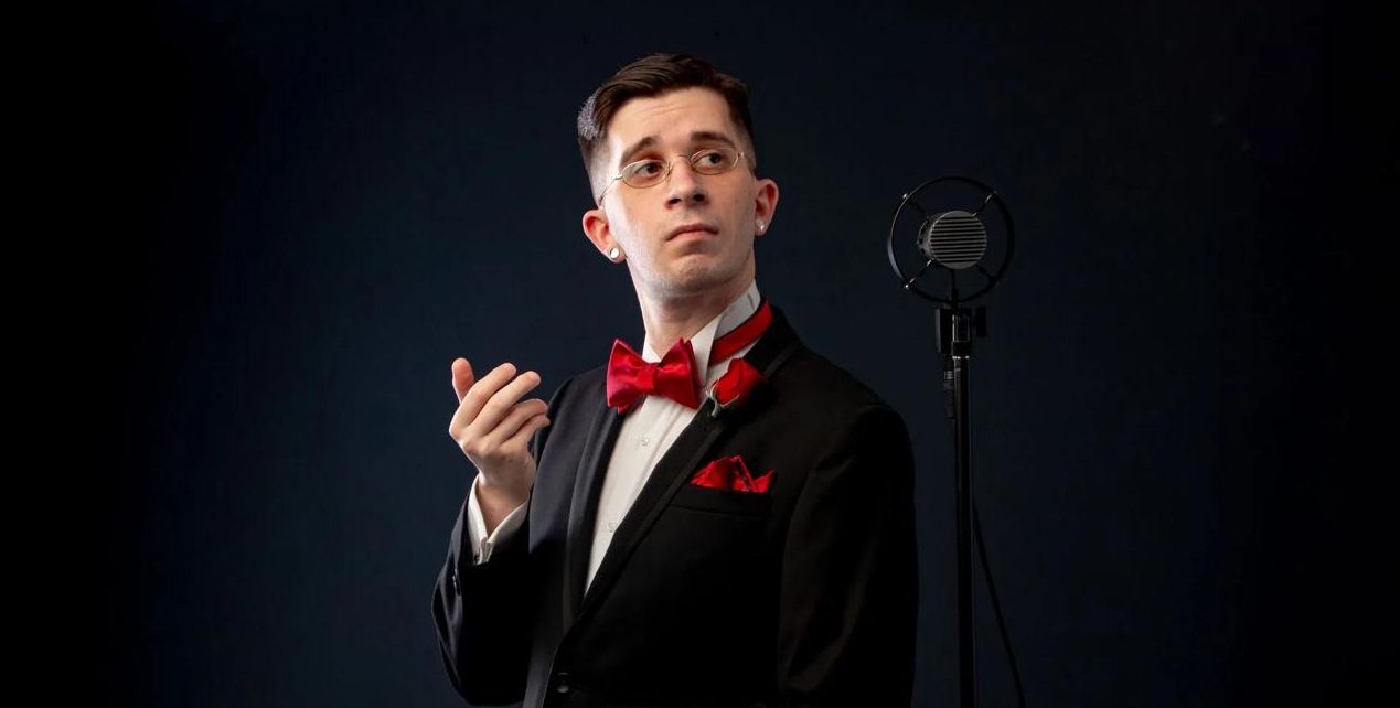 концерт Георгия Тадоровского & Tadorovsky Band