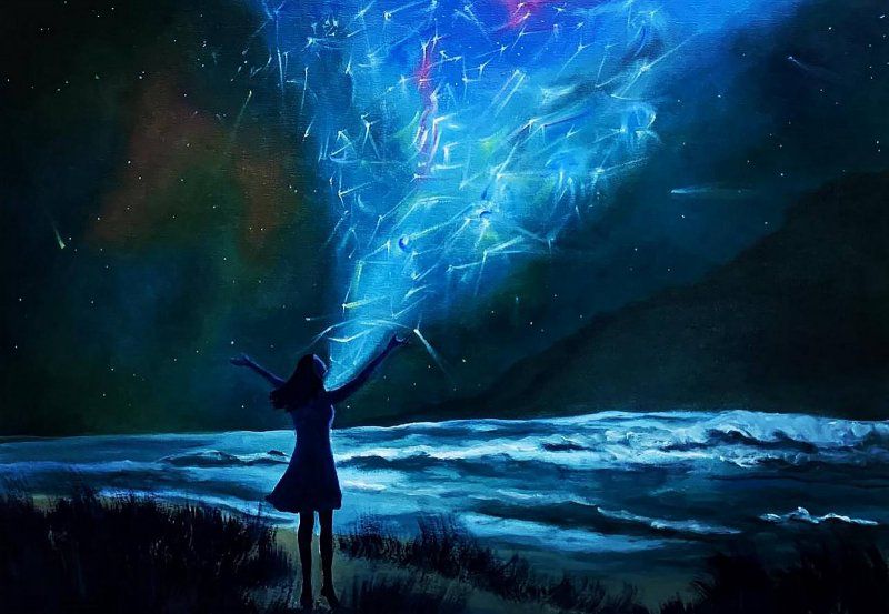 Выставка «Вселенское дело» фото 1