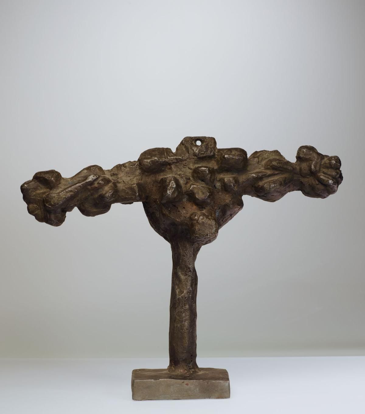 Выставка «Эпоха Неизвестного. К 100-летию художника» фото 2