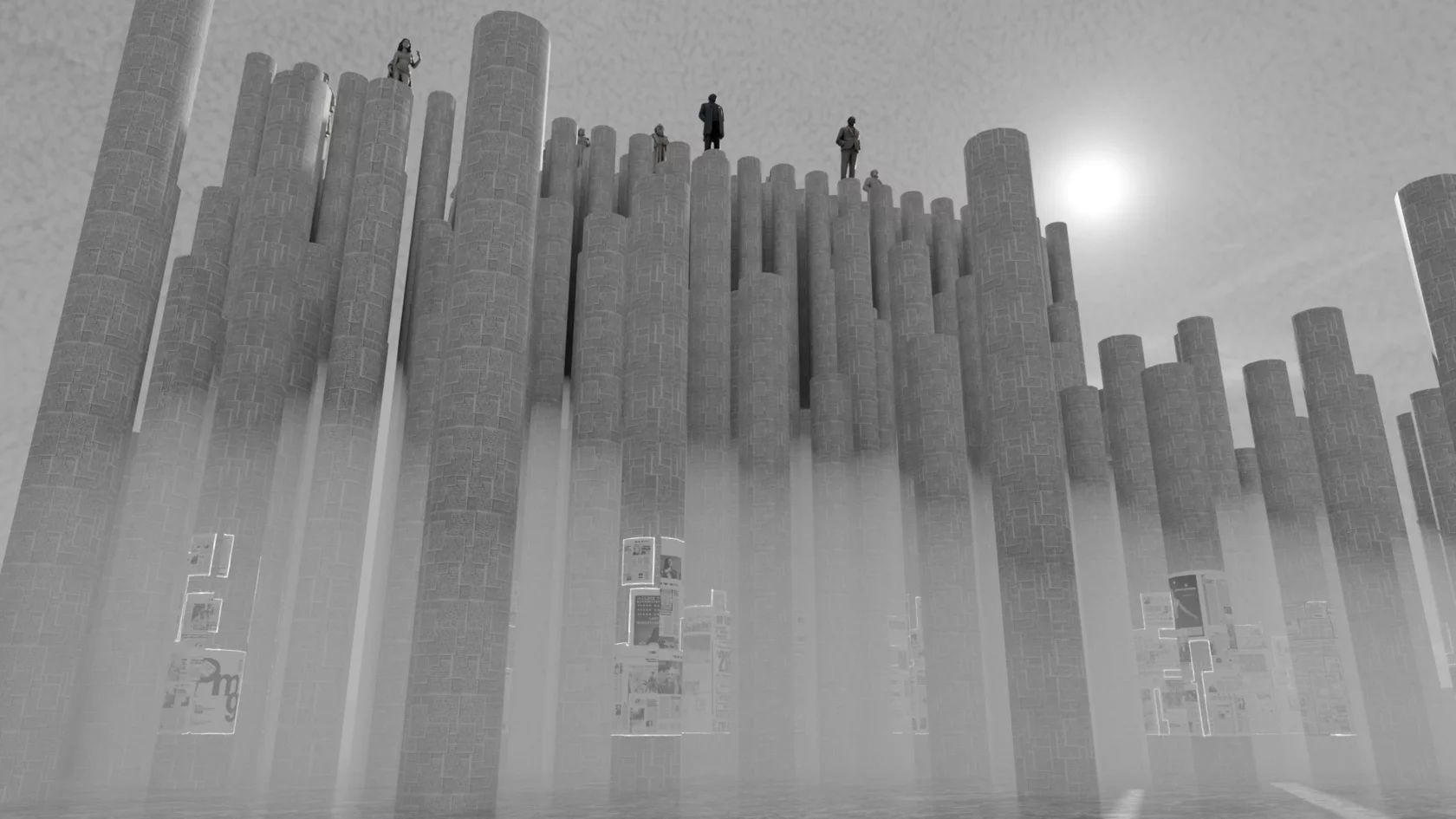 выставка «АртТех 25 [I]»