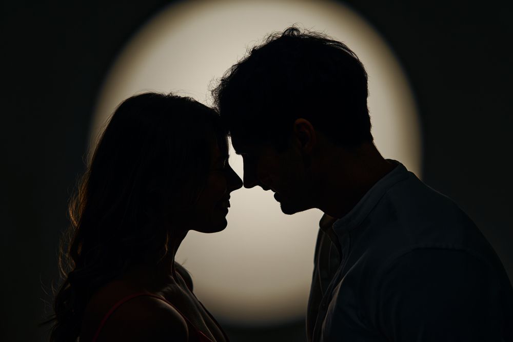 Гастрономический мюзикл «Москва от заката до рассвета» фото 2