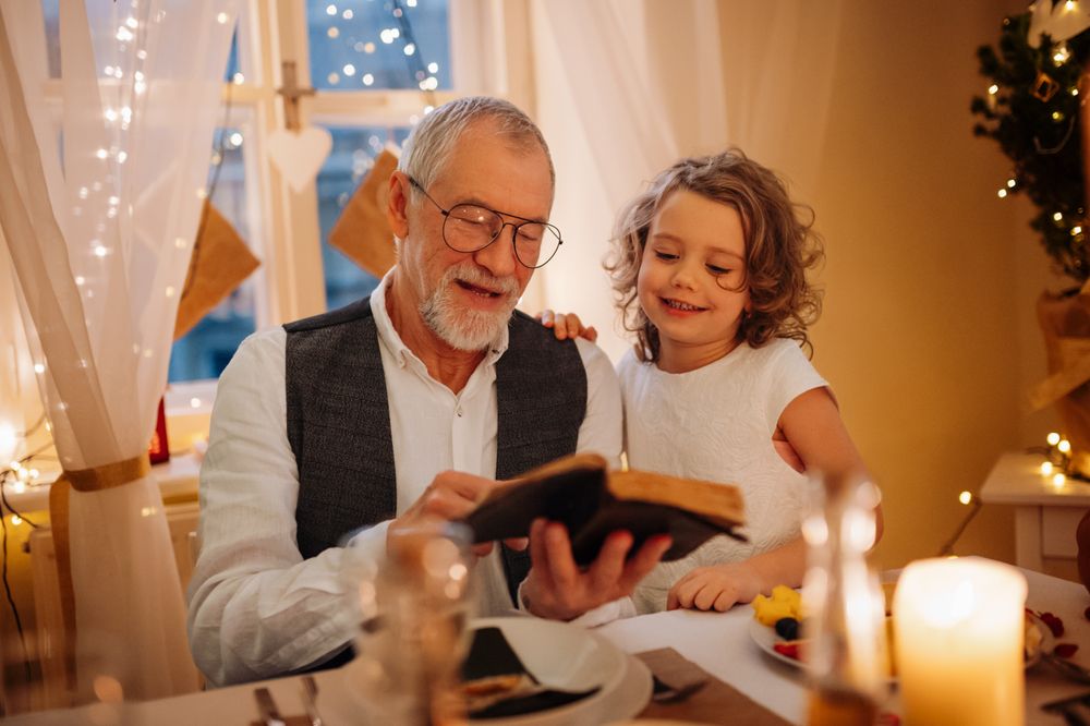 лекция «Ахиллес не догонит черепаху? О сверхсовременности традиционных ценностей»