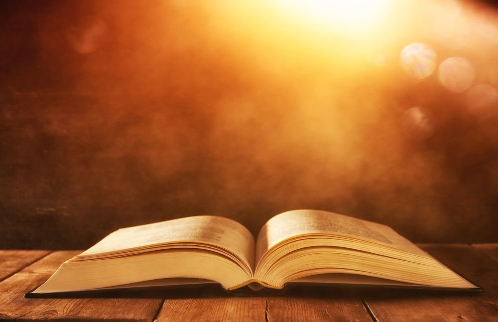 лекция «Как сделана книга? Анатомия гуманитарного исследования»