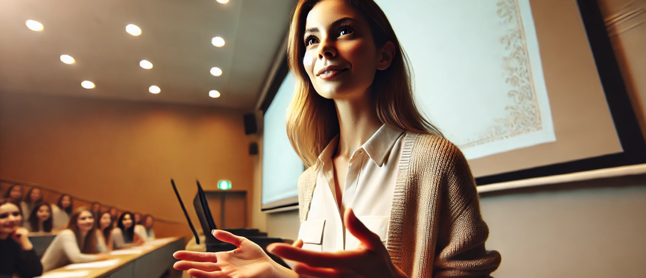 лекция «Статуя Свободы, Алексис де Токвиль и другие французы в США»