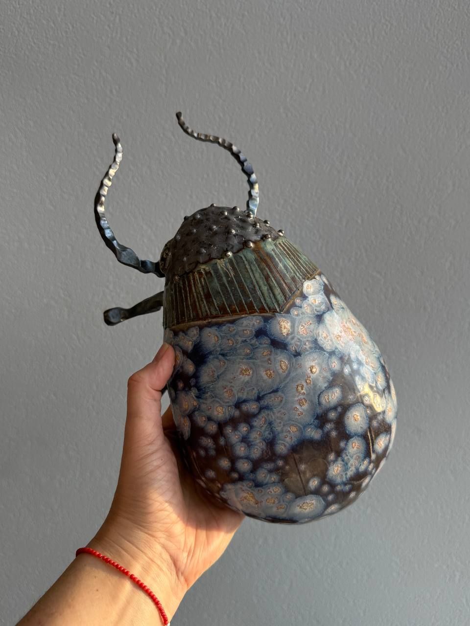 Фестиваль «Керамания» / CERAMANIA