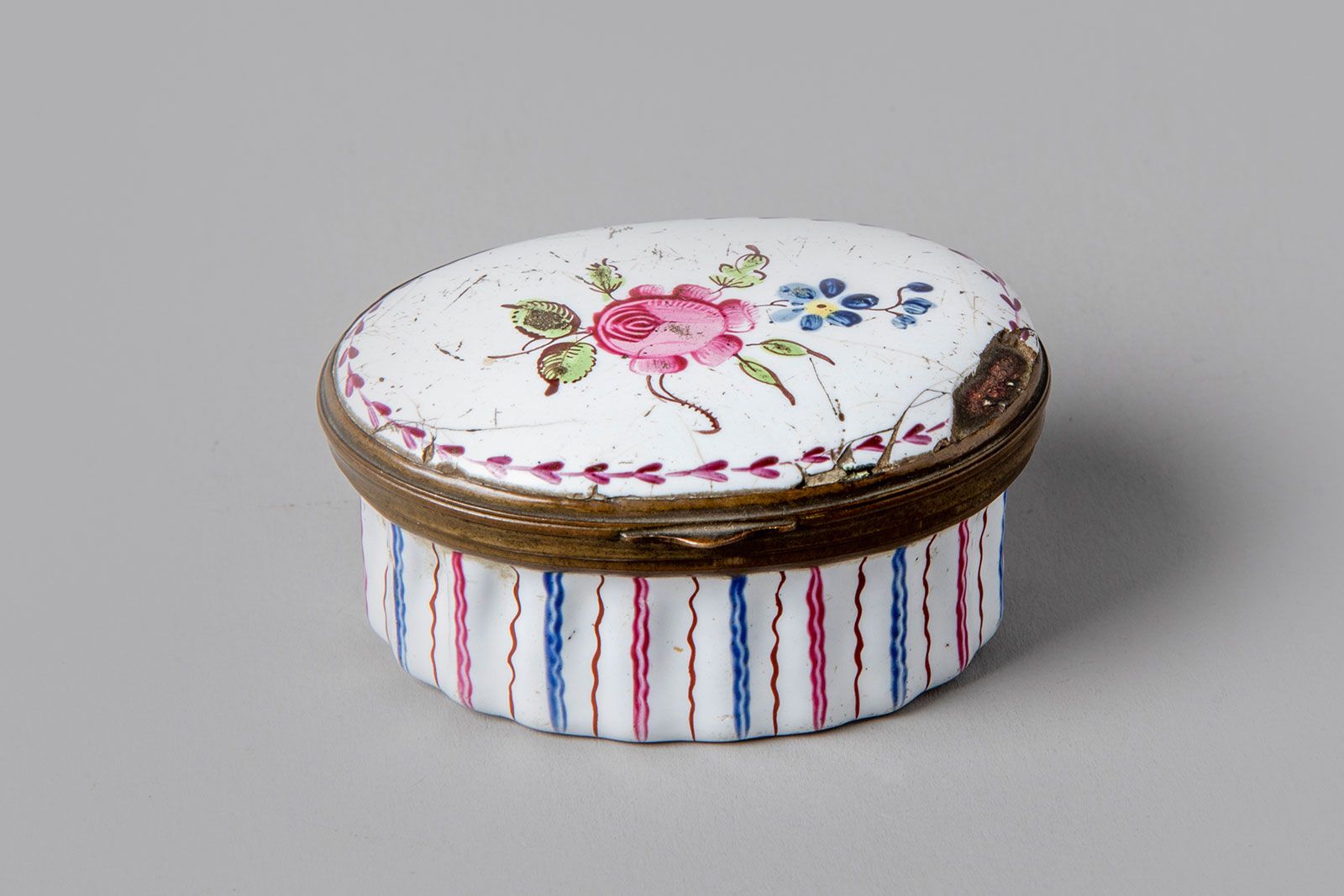 Выставка «Графские дочки» фото 2