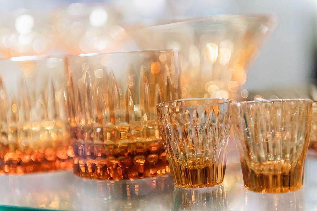 XXXIХ выставка-ярмарка народных художественных промыслов и ремёсел России «Ладья. Весенняя фантазия-2026» фото 8