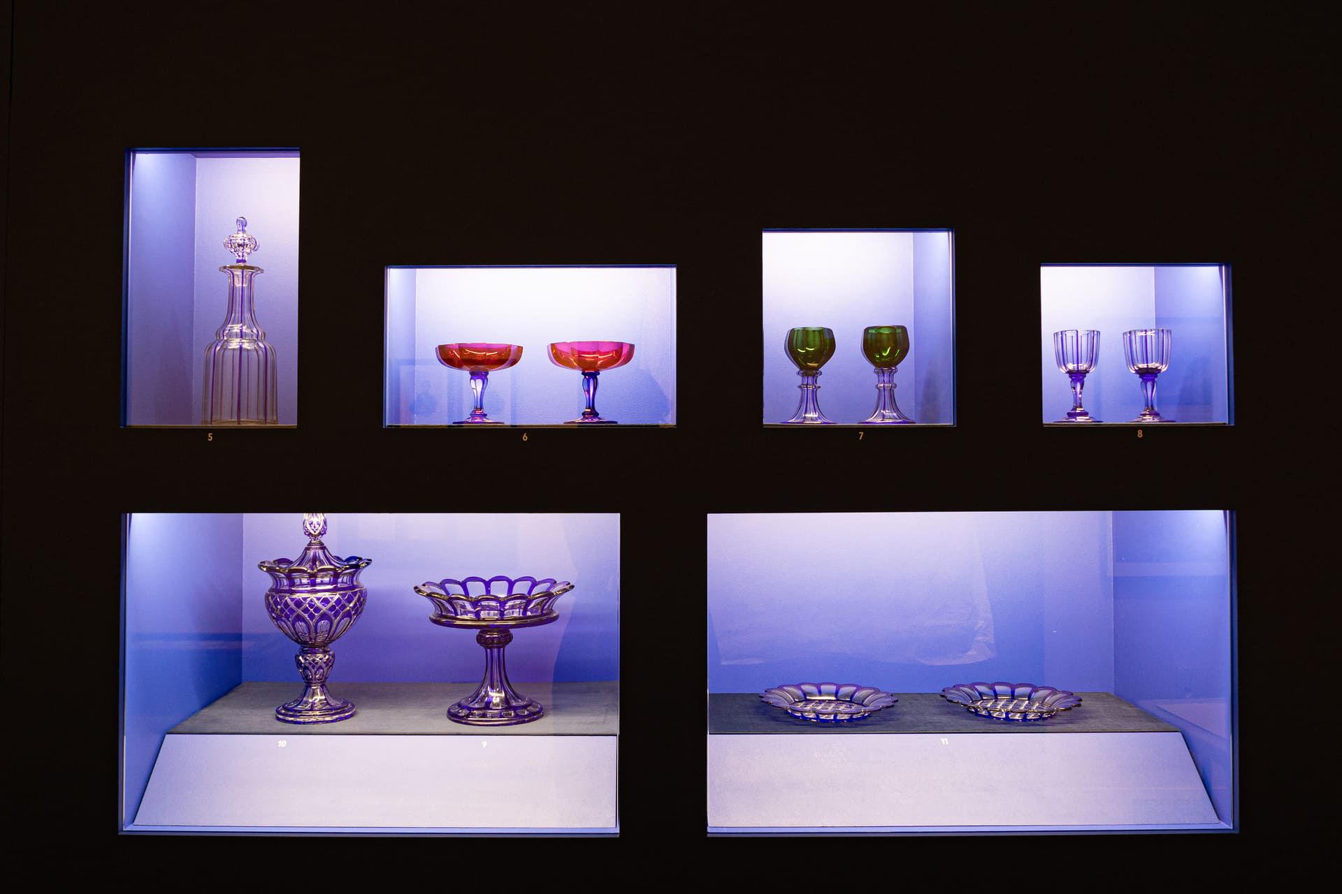 Выставка «Николай I. Идеальный самодержец» фото 2