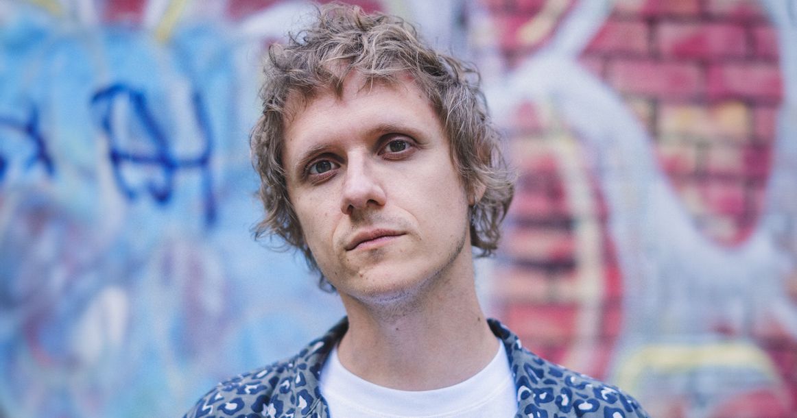 концерт группы «Сироткин»