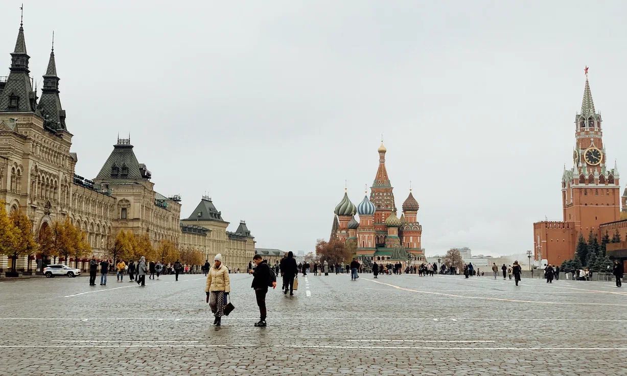 автобусная экскурсия «Романовы: история и мистика великой династии»