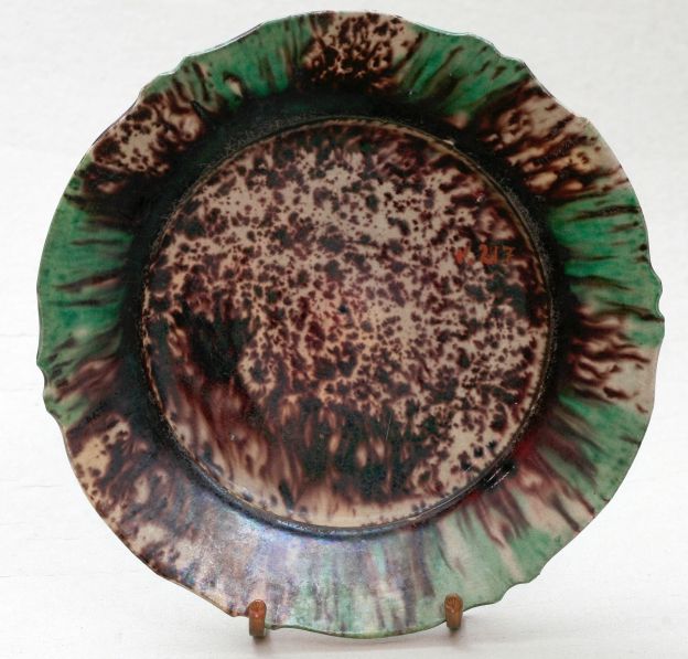 Выставка «Муки творчества» фото 1