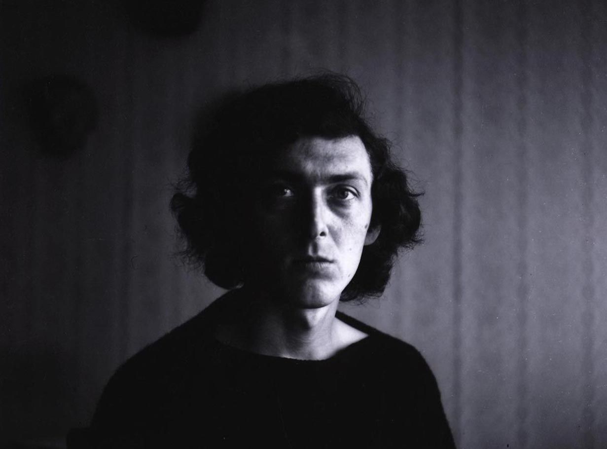 концерт «Музыкальные мосты» в содружестве с «Клубом Сергея Беринского»