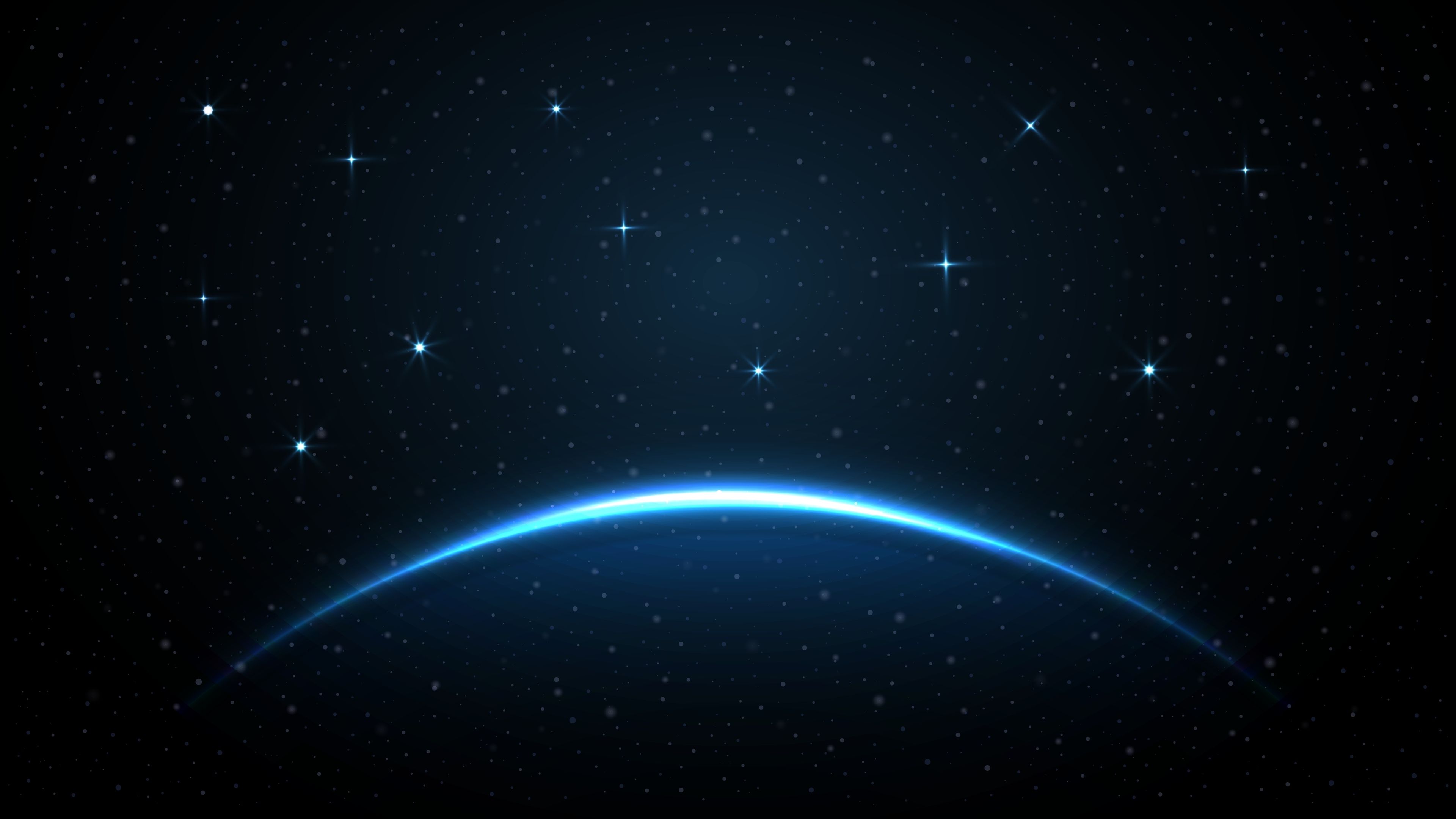 кинофестиваль «Неделя космоса»