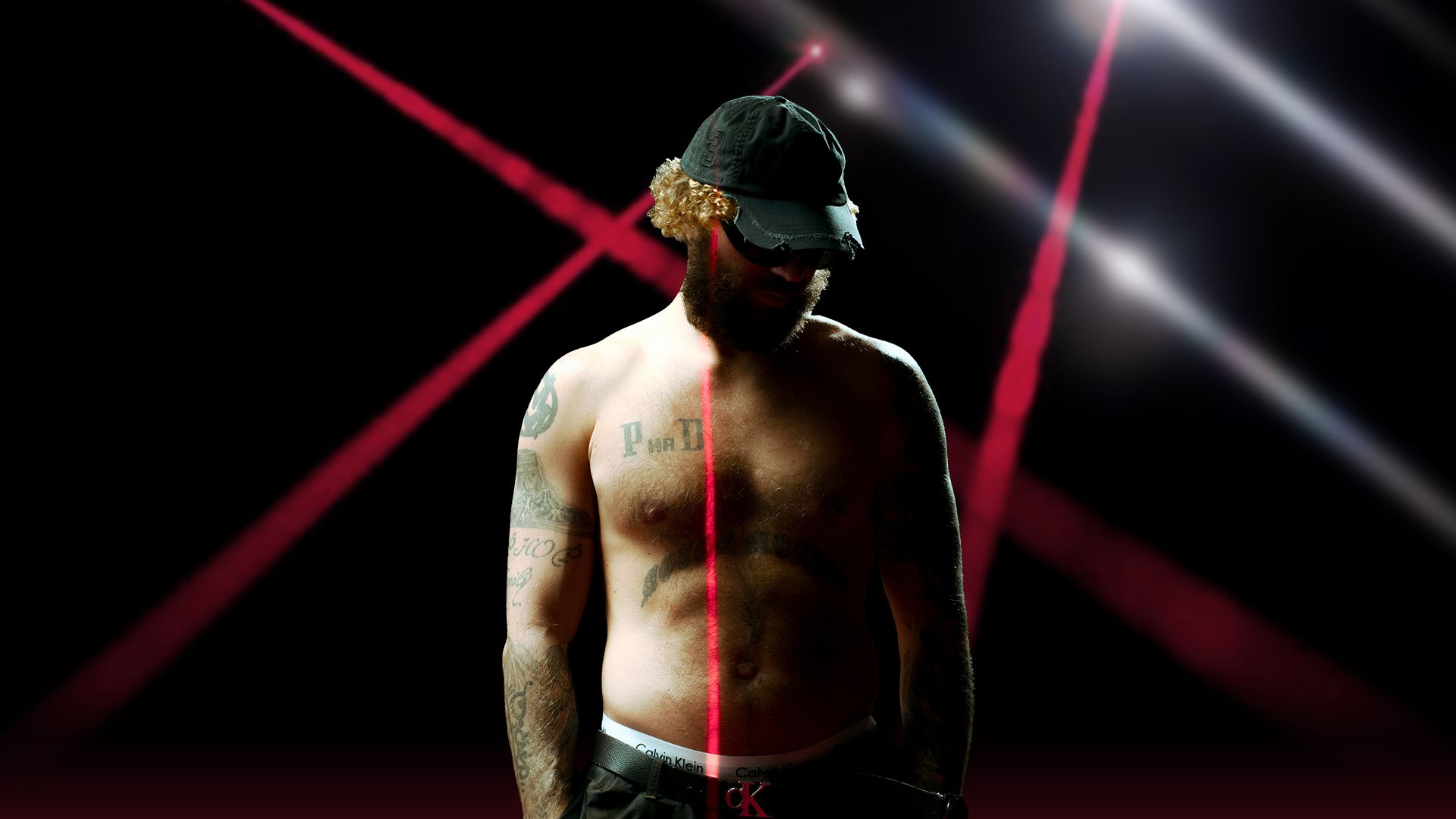 קונצרט פיקה