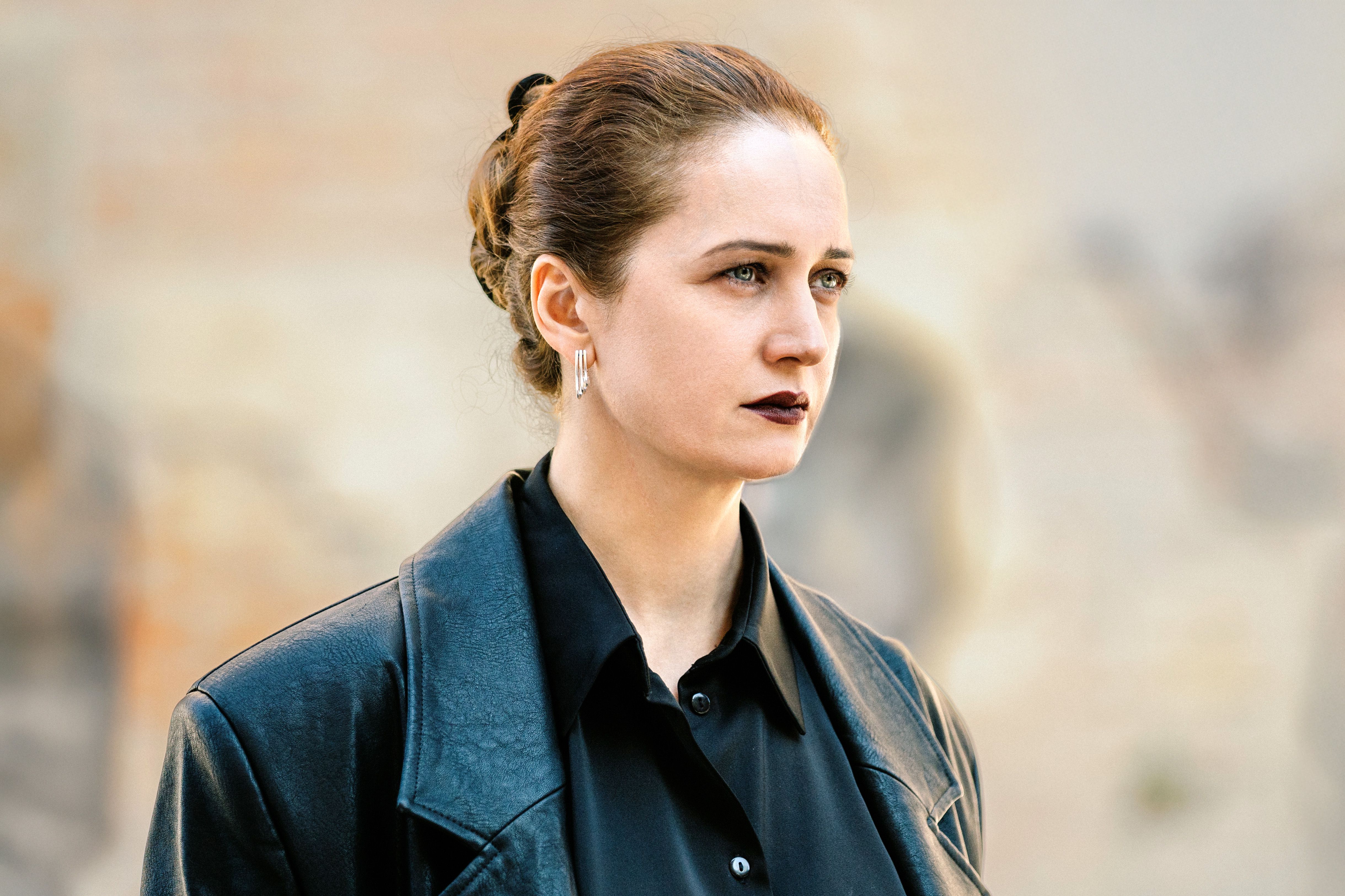 показ финальной серии семейной драмы «Дети перемен»