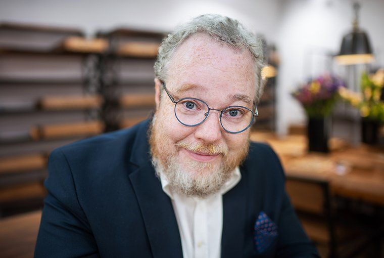 лекция-концерт «Музыкальная энциклопедия. От Доницетти до Дебюсси»
