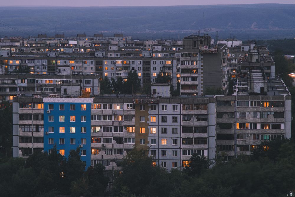 спектакль «Рыжий. Я всех любил. Без дураков» в Театре на Таганке