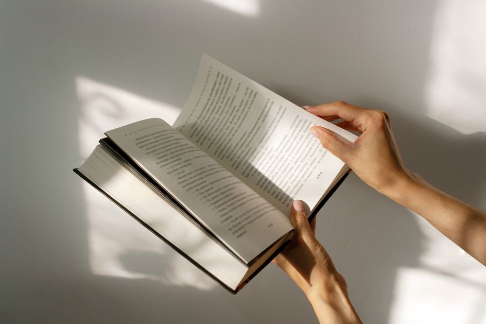 лаборатория «Видеотекст»