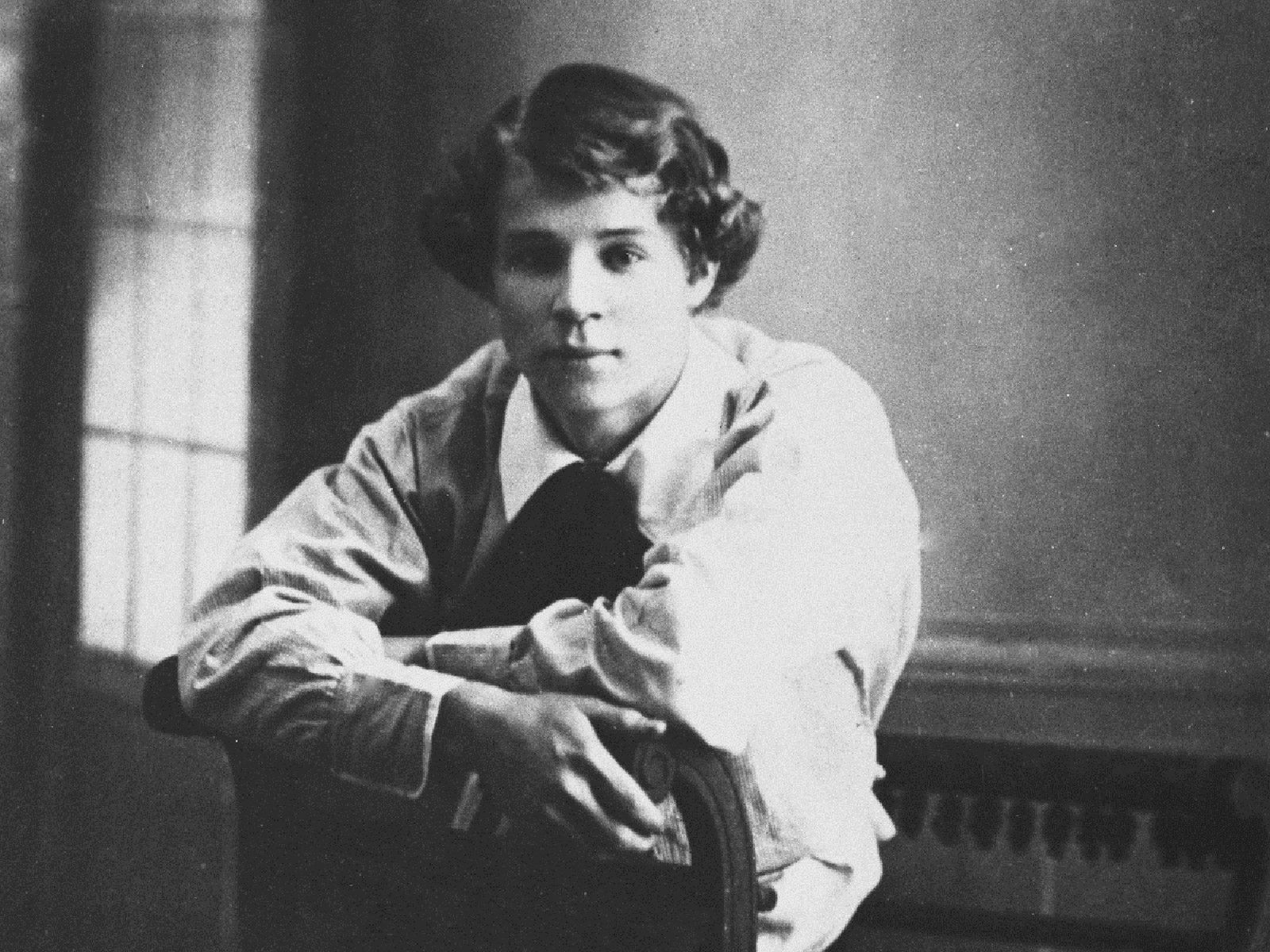 Спектакль «Иль ты приснилась мне?» фото 1