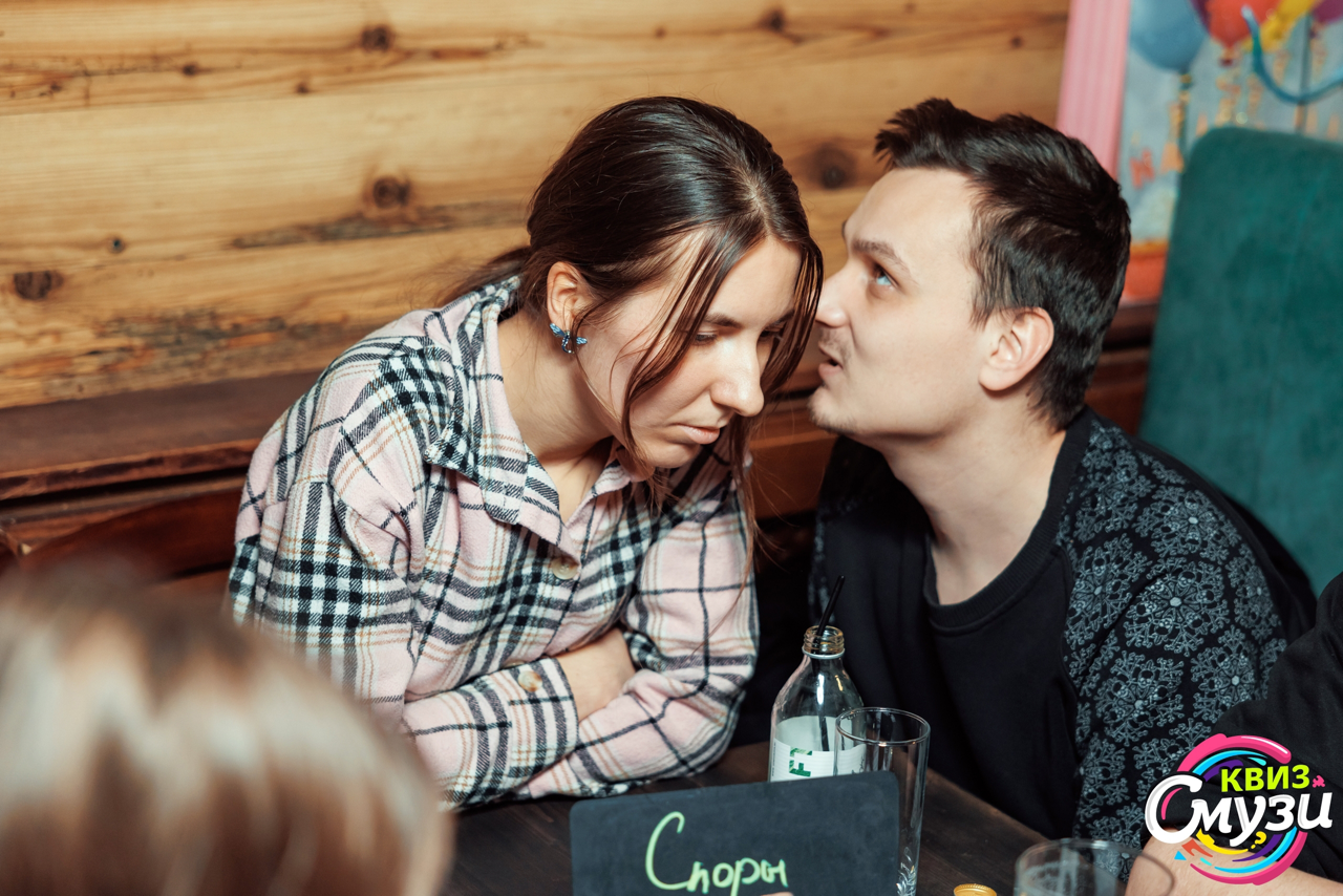 викторина «Культовые видеоигры»