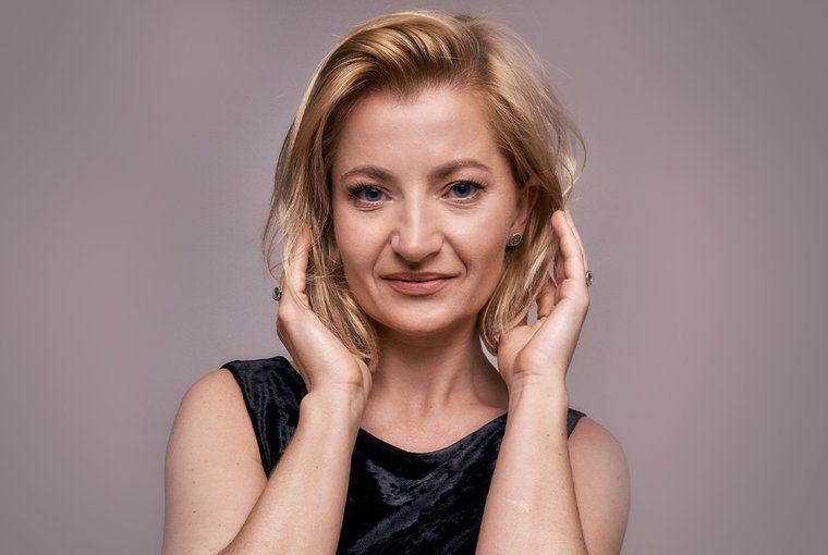 концерт «И.С. Бах. Бранденбургские концерты. Вечер третий»