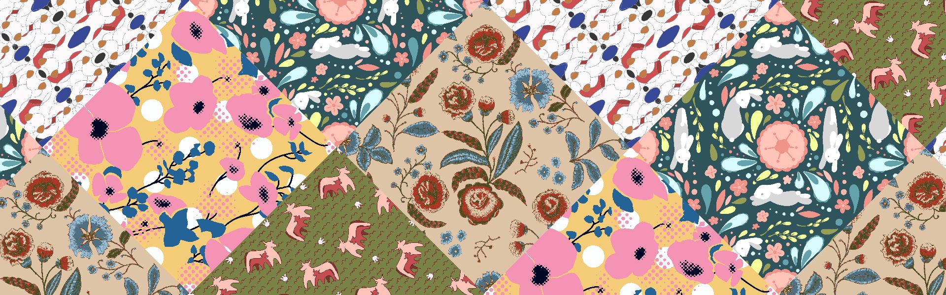 выставка «Связь времен»