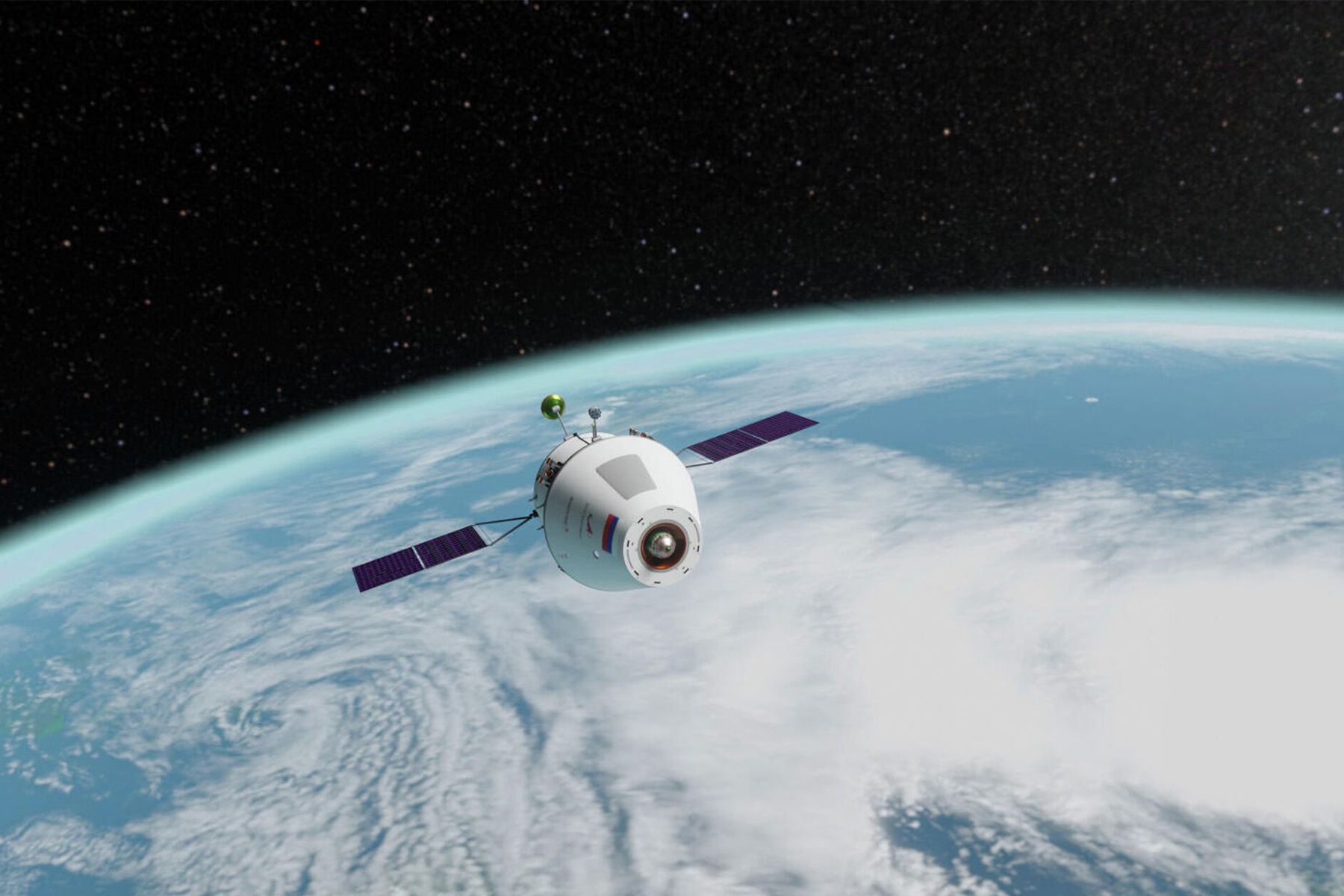 лекция «Современные системы жизнеобеспечения»