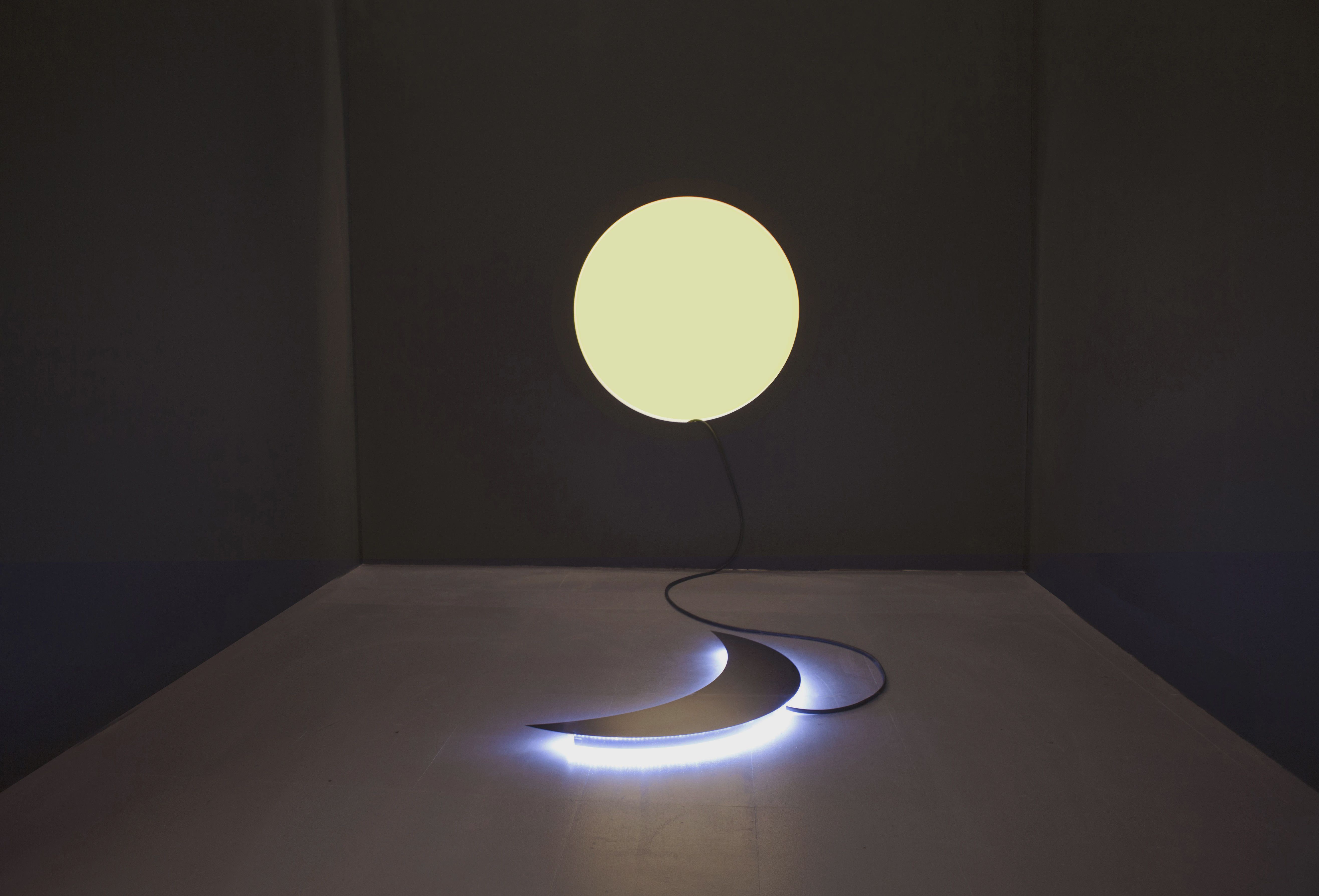 Выставка «Саврасов и тишина» фото 5