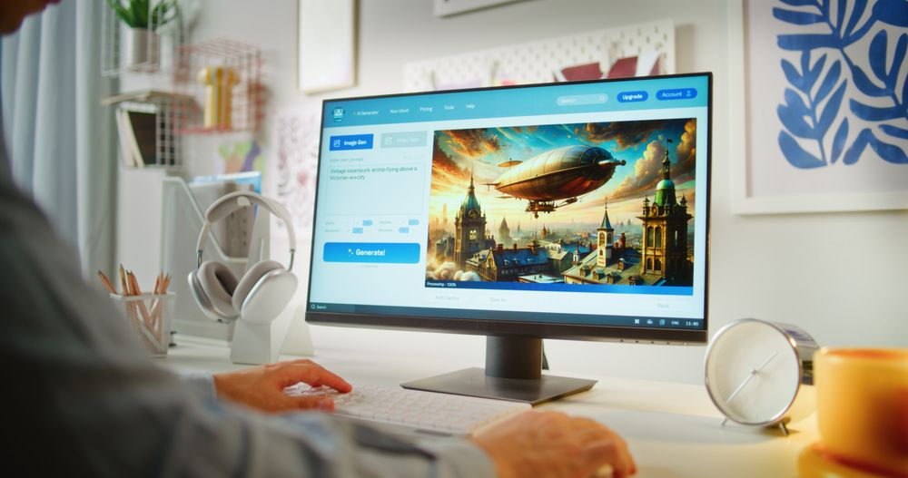 Интерактивная лекция «знакомство с нейронными сетями»