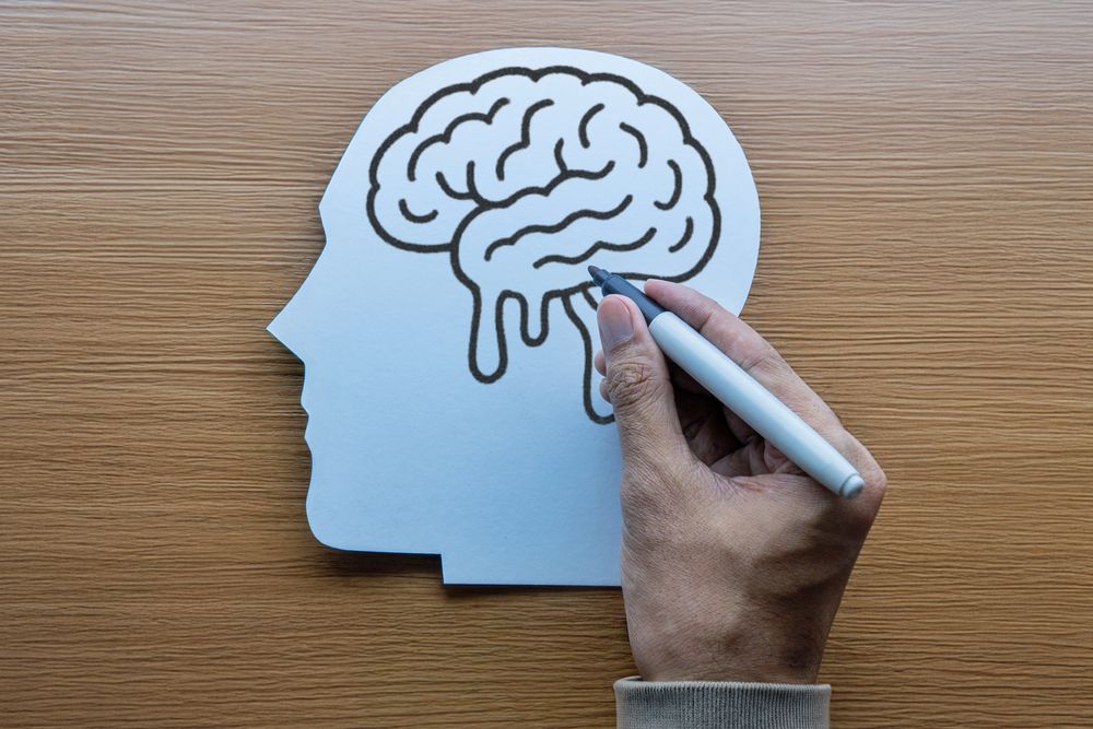 лекция «Рефлексия реальности»