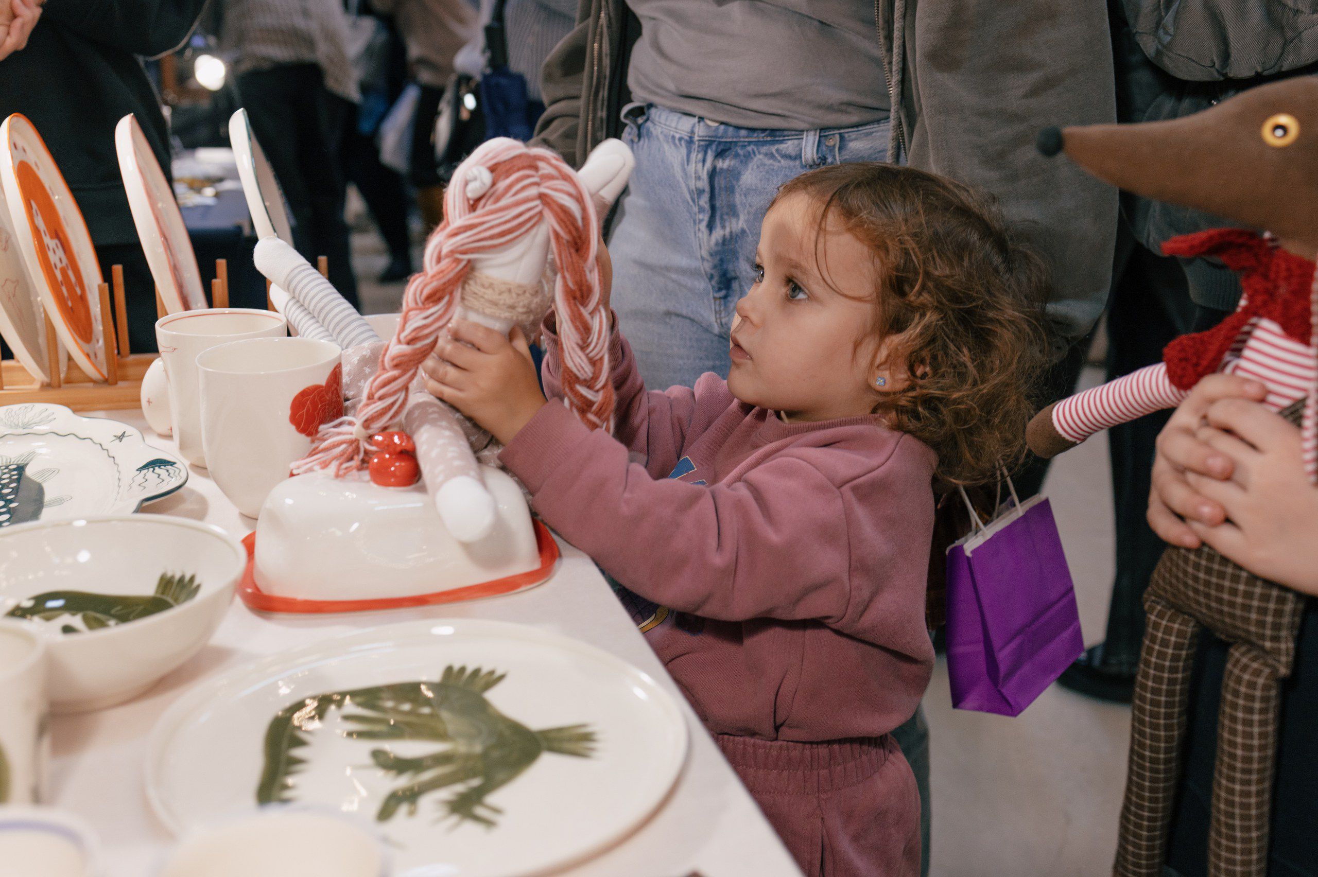 Фестиваль CERAMANIA